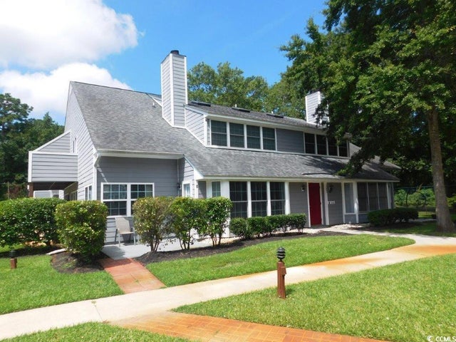 Photo of Listing #2517066