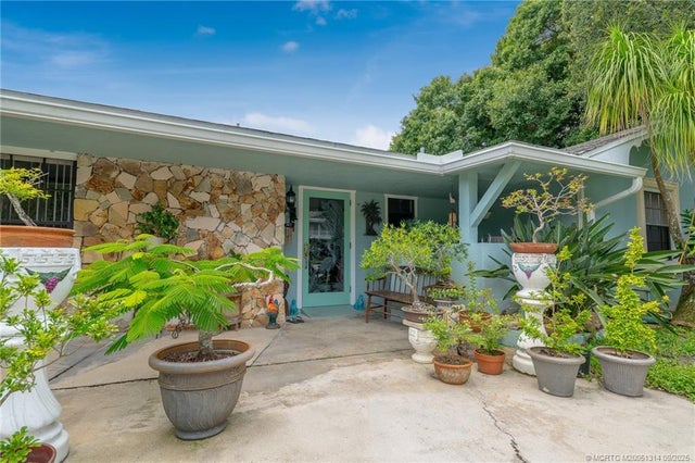 1 of 37 - 1248 Sw Fast Street, Palm City, FL