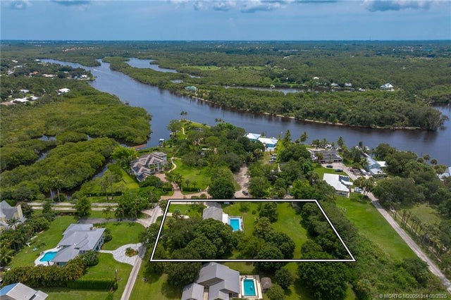 2 of 37 - 1248 Sw Fast Street, Palm City, FL