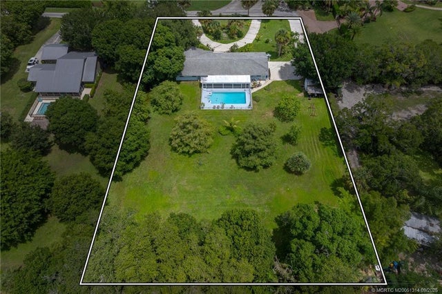 3 of 37 - 1248 Sw Fast Street, Palm City, FL