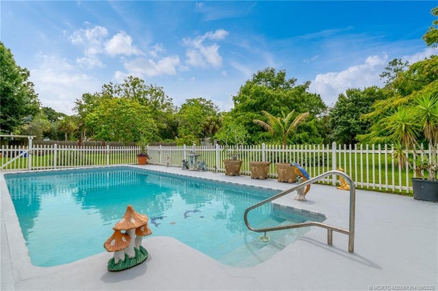 5 of 37 - 1248 Sw Fast Street, Palm City, FL