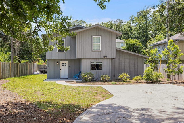 Photo of Listing #2517073