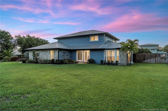 1 of 46 - 12742 Refuge Lane, Jensen Beach, FL