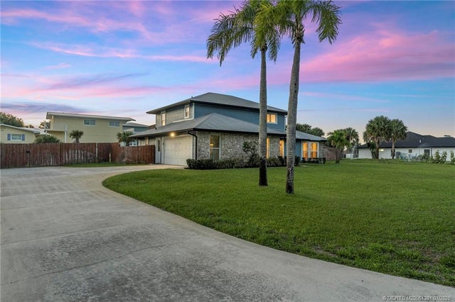 2 of 46 - 12742 Refuge Lane, Jensen Beach, FL