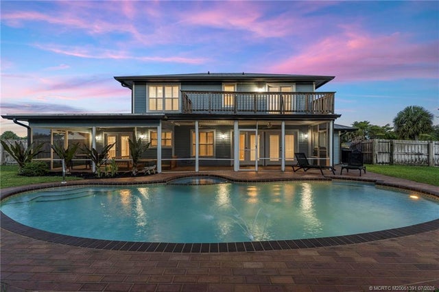 4 of 46 - 12742 Refuge Lane, Jensen Beach, FL