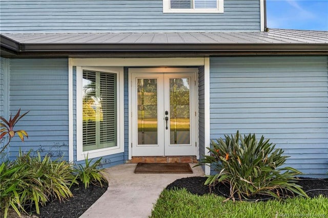 5 of 46 - 12742 Refuge Lane, Jensen Beach, FL