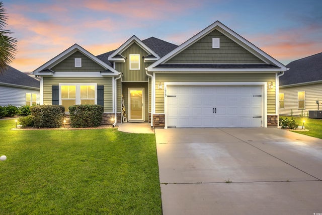 Photo of Listing #2517078