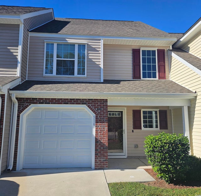 Photo of Listing #2517082