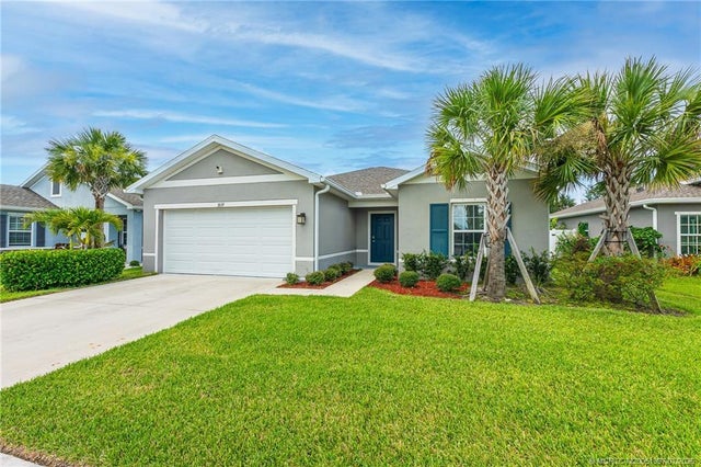 1 of 29 - 3639 Sapphire Hollow Way, Fort Pierce, FL