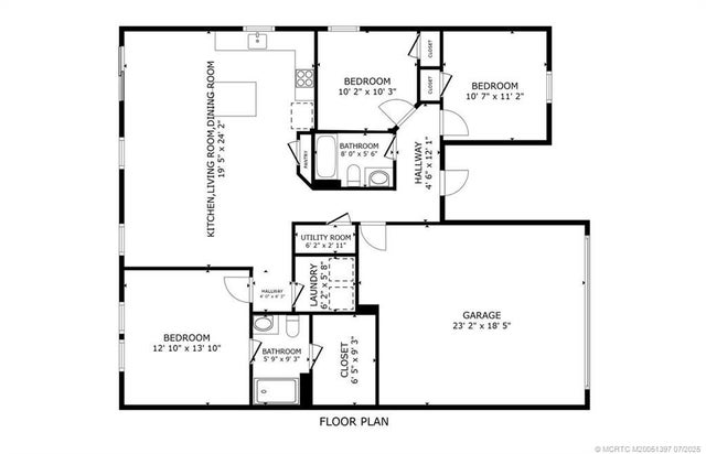 2 of 29 - 3639 Sapphire Hollow Way, Fort Pierce, FL