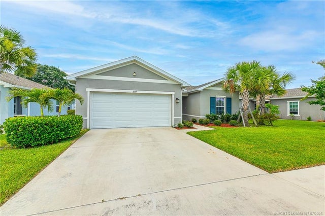 3 of 29 - 3639 Sapphire Hollow Way, Fort Pierce, FL