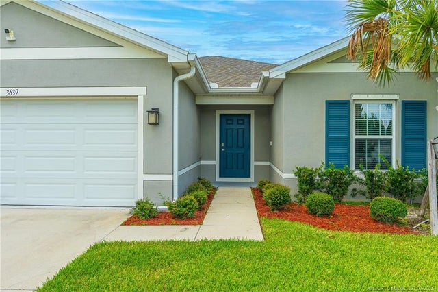 4 of 29 - 3639 Sapphire Hollow Way, Fort Pierce, FL