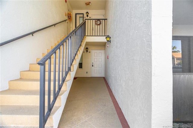 3 of 31 - 2025 Sw Silver Pine Way #120-d1, Palm City, FL