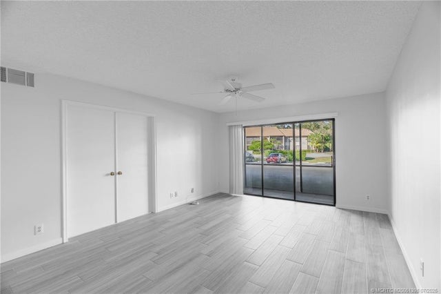 4 of 31 - 2025 Sw Silver Pine Way #120-d1, Palm City, FL
