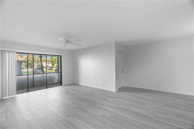 5 of 31 - 2025 Sw Silver Pine Way #120-d1, Palm City, FL