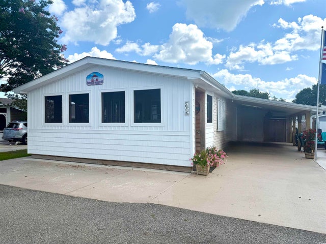 Photo of Listing #2517087