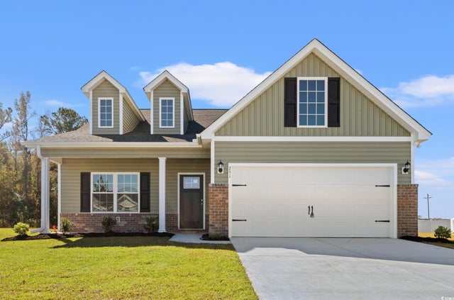 Photo of Listing #2517108