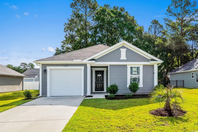 Photo of Listing #2517113