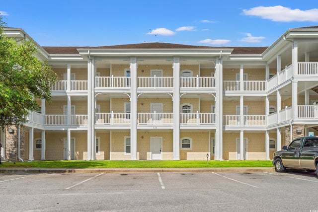 Photo of Listing #2517115