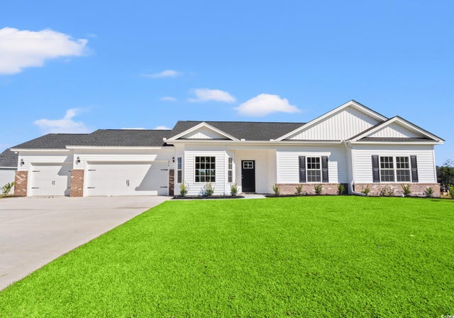 Photo of Listing #2517120