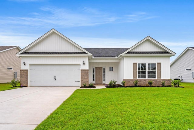 Photo of Listing #2517123