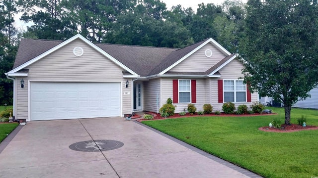 Photo of Listing #2517127