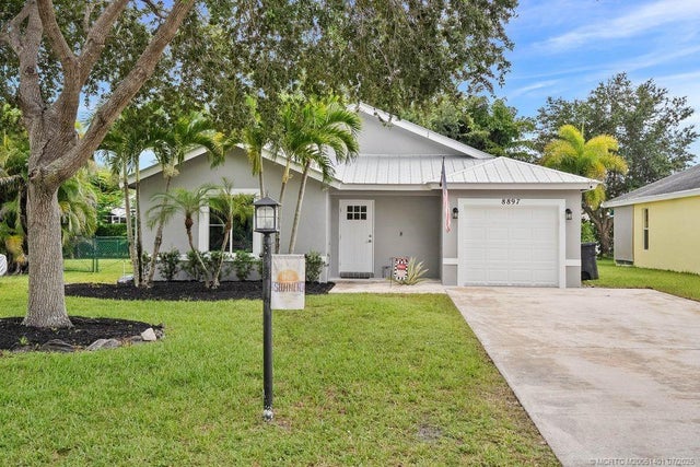 1 of 30 - 8897 Sw Fishermans Wharf Drive, Stuart, FL