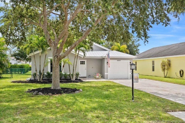 2 of 30 - 8897 Sw Fishermans Wharf Drive, Stuart, FL