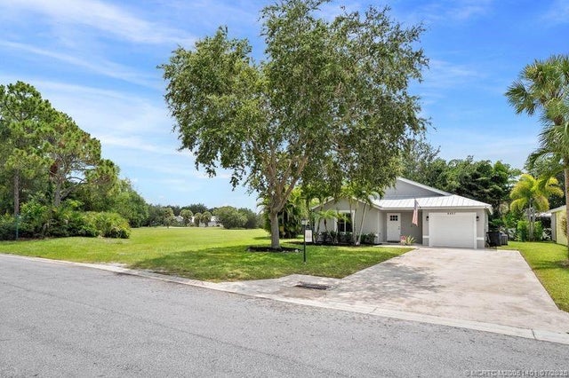 3 of 30 - 8897 Sw Fishermans Wharf Drive, Stuart, FL