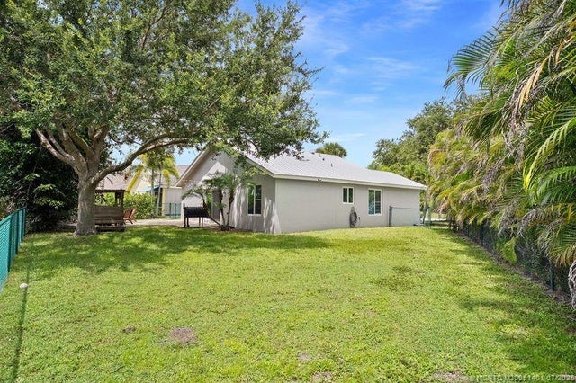 4 of 30 - 8897 Sw Fishermans Wharf Drive, Stuart, FL