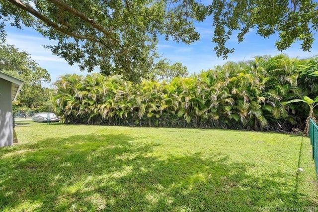 5 of 30 - 8897 Sw Fishermans Wharf Drive, Stuart, FL
