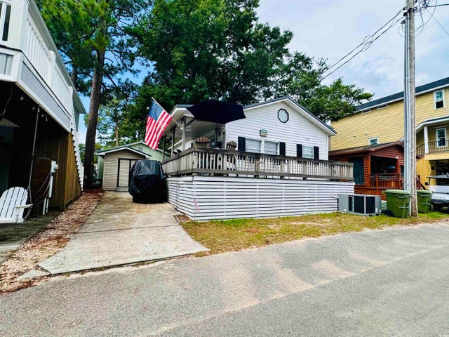 Photo of Listing #2517136