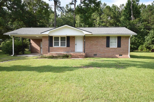 Photo of Listing #2517140