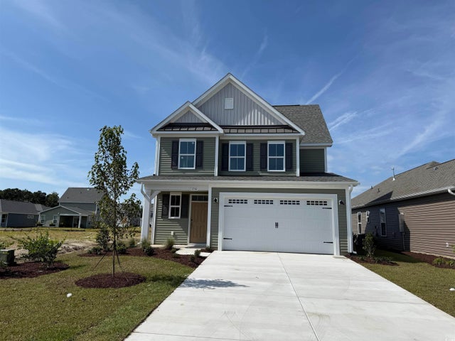 Photo of Listing #2517141