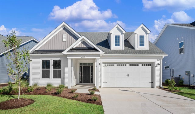 Photo of Listing #2517147