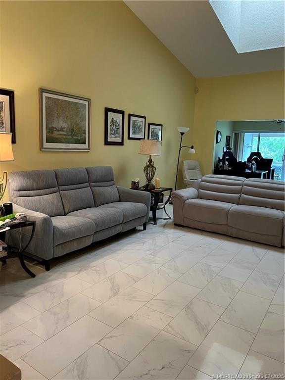 3 of 35 - 3903 Sw Whispering Sound Drive, Palm City, FL