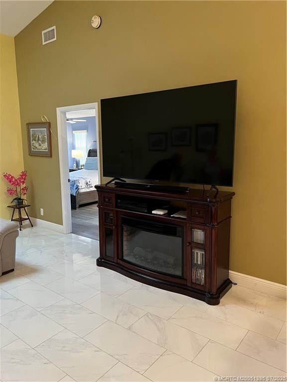 5 of 35 - 3903 Sw Whispering Sound Drive, Palm City, FL