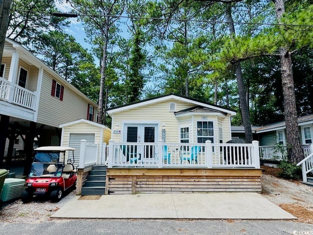 Photo of Listing #2517160