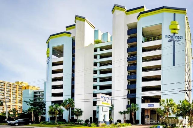 Photo of Listing #2517173