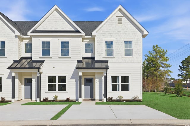 Photo of Listing #2517176