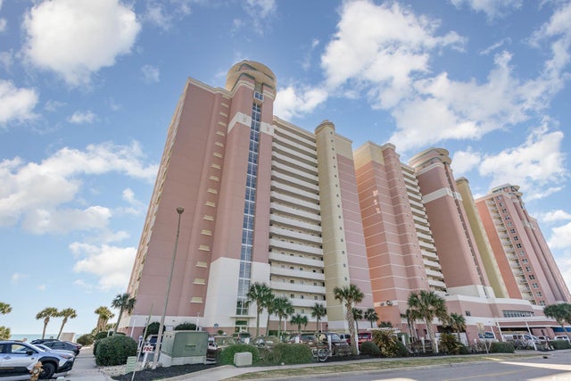 Photo of Listing #2517196