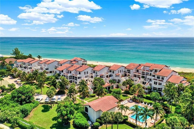 1 of 72 - 4651 Ne Ocean Boulevard #b-30, Jensen Beach, FL