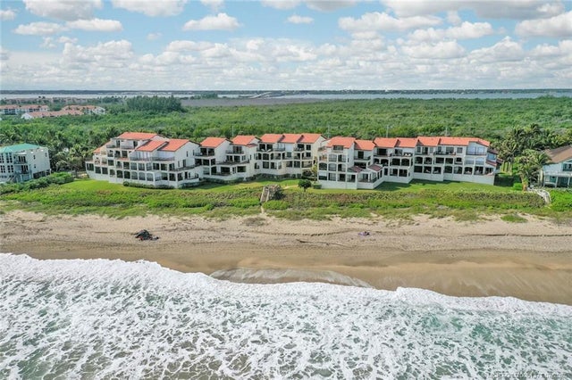2 of 72 - 4651 Ne Ocean Boulevard #b-30, Jensen Beach, FL
