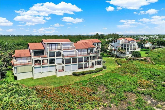 3 of 72 - 4651 Ne Ocean Boulevard #b-30, Jensen Beach, FL