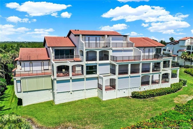 4 of 72 - 4651 Ne Ocean Boulevard #b-30, Jensen Beach, FL