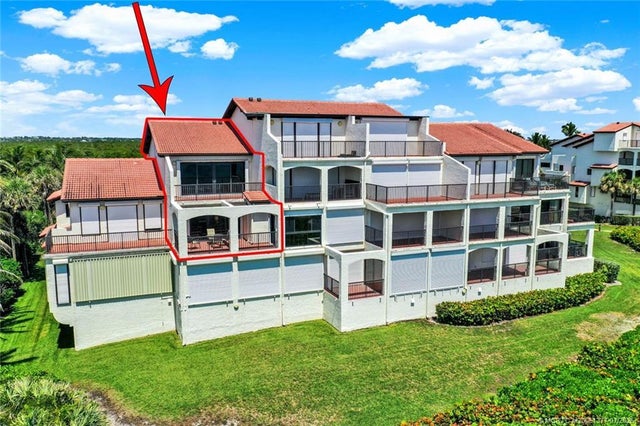 5 of 72 - 4651 Ne Ocean Boulevard #b-30, Jensen Beach, FL