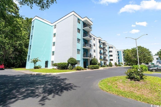 Photo of Listing #2517213