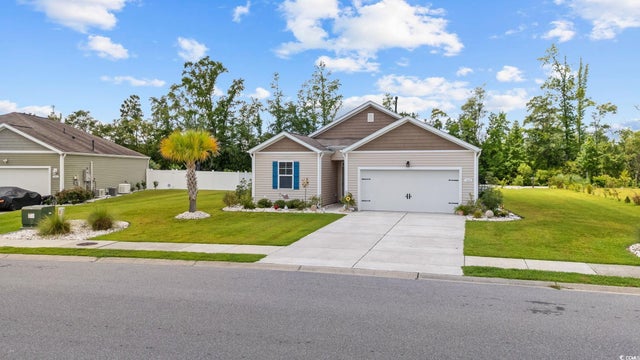 Photo of Listing #2517216