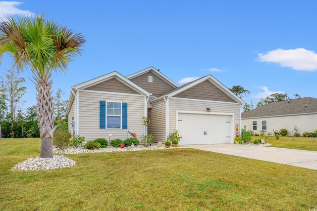 Photo of Listing #2517216