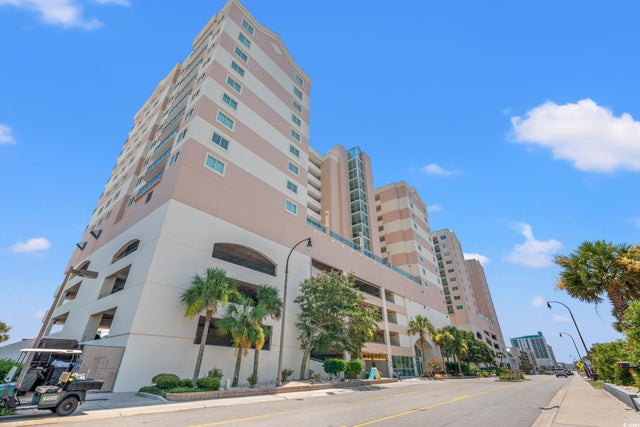 Photo of Listing #2517219